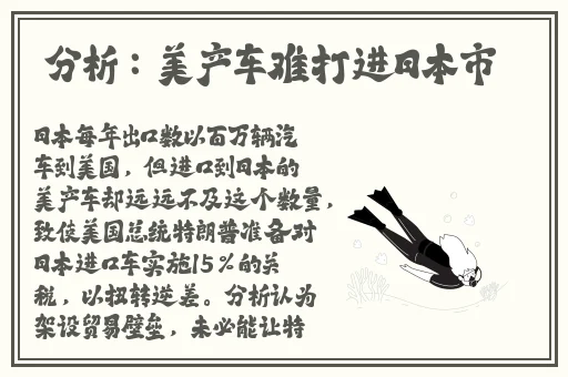 麻豆一区二区大豆行情